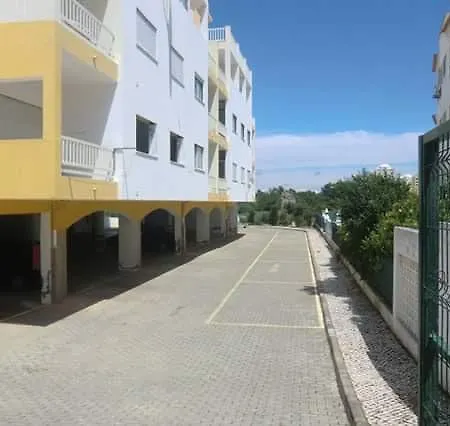 Rua Vista Mar