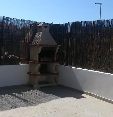 Apartment Rua Vista Mar Portimao