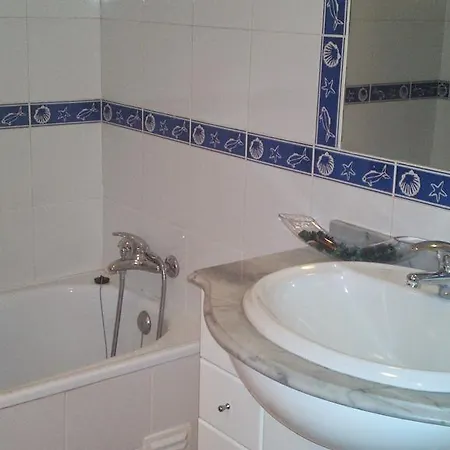 Rua Vista Mar *
