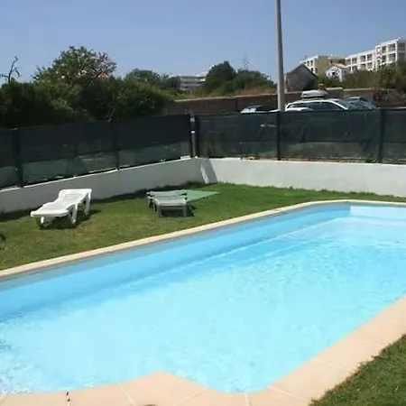 Rua Vista Mar * Portimao